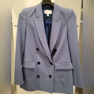 Hugo Boss Womens Blazer Size 2